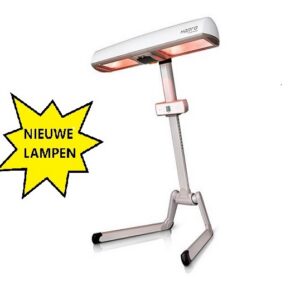 HAPRO HP 8580 Innergize