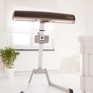 HAPRO HP 8565